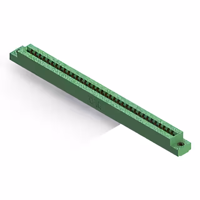 316-035-521-108 EDAC Inc.  Edgeboard Connectors